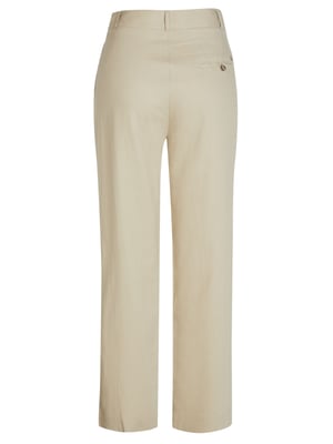 Pepejeans broek