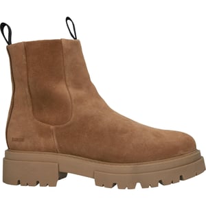 Blackstone Al475