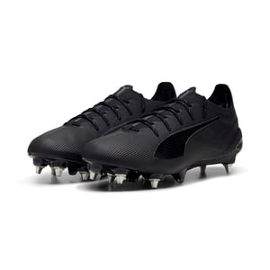PUMA Unisex ULTRA 5 ULTIMATE MxSG Football Boots