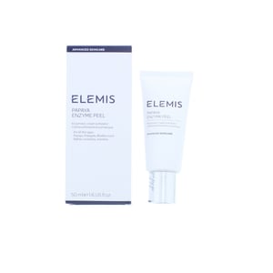 Elemis Papaya Enzyme For All Skin Types Peel 50ml