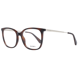 Max & Co Optisch montuur MO5042 052 53