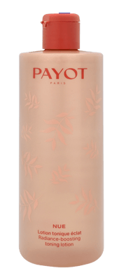 Payot Nue Lotion Tonique Eclat400 ml.