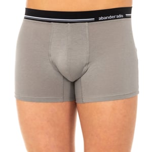 Advanced front anatomical boxer A077I men