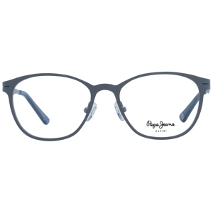 Pepe Jeans optisk ram PJ2042 C3 47