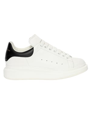 Larry Sneakers