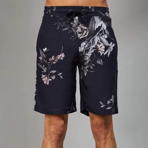 Sinclair Shorts