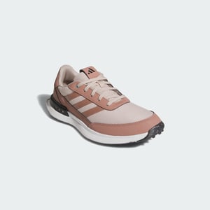 S2G 24 Spikeless Golf Shoes