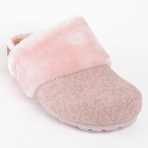 Montevita Toffel Willz Rosa
