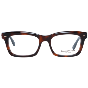 Zegna Couture Lunettes ZC5006 53 053