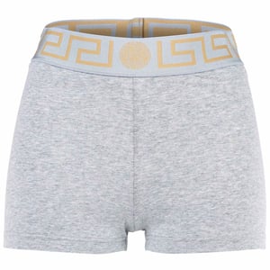 Versace Panty TOPEKA Biolog katoen