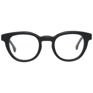 Lozza Optical Frame VL4123 BLKM 45