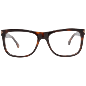 Lozza Optical Frame VL4122 09AJ 54