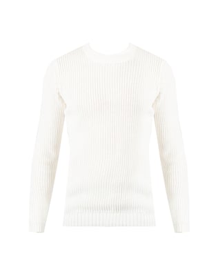 Antony Morato Pullover Herr Vit
