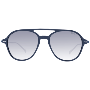 Sting Blauw Unisex Zonnebril