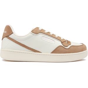 Good News Mack Trainers
