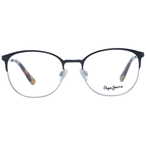 Pepe Jeans Optisch montuur PJ1365 C3 50