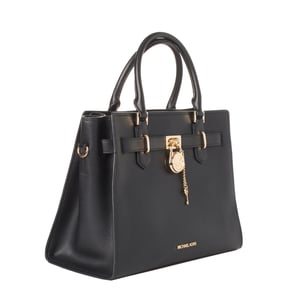 35T1GHMS2L Women's Handbag