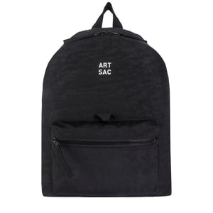 Jakson Single M Backpack