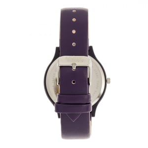Crayo Jubilee unisex horloge