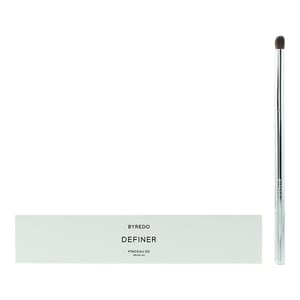 Byredo Definer Brush - 03
