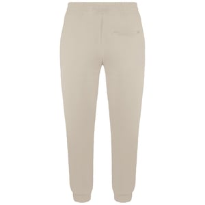 Criminal Damage Legacy Heren Sand Track Pants