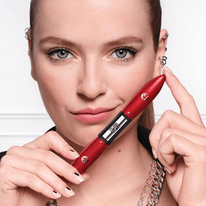 L'Oreal Paris Pro XXL Lift 2 Step Mascara - Black