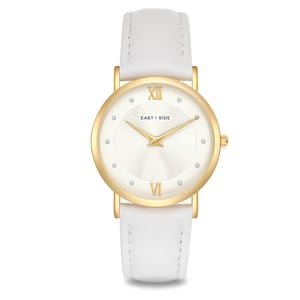 Eastside Watches Female Metal (Alloy) Watch 33,0mm