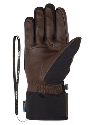 Ziener handschoenen