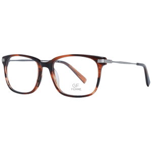 Gianfranco Ferre Optisch montuur GFF0379 002 54