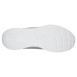 Dynamight 2.0 Lace Up Memory Foam Trainer