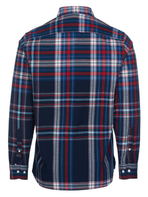 Tommy Hilfiger-shirt