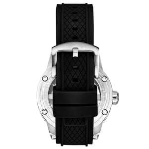 Grandiose 4034 Automatic 50mm Skeleton