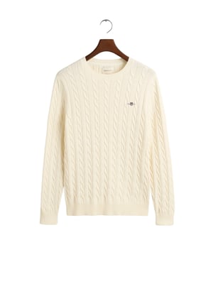 Gant sweater