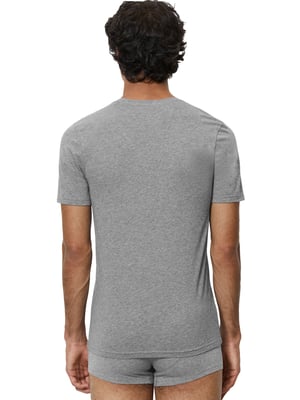 Marc O'Polo T-shirt