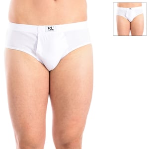 Pack-2 Basic Slips KL2027