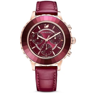 Swarovski 5547642 Dameshorloge