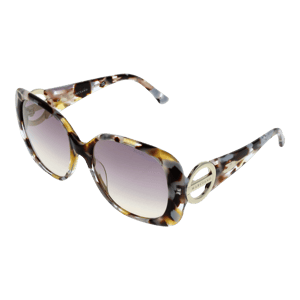 Marciano by Guess Zonnebril GM0815 41G 58