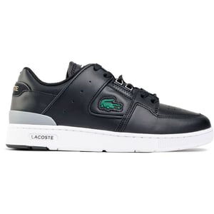 Lacoste Court Cage Träningsskor