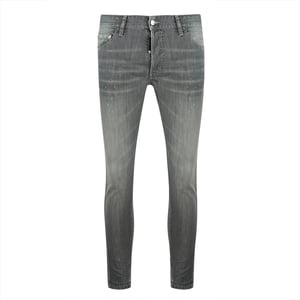 Skinny Dan Jean