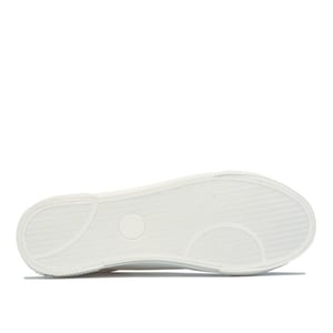Women's Rocket Dog Cheery Canvas Pumps in White