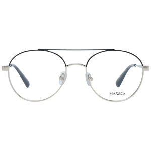 Max & Co Optical Frame MO5005 032 51