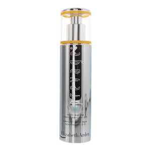 Elizabeth Arden Prevage Anti-Aging Daily Serum 2.0 Serum 50ml