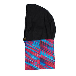 Unisex 124700 huvtrosa
