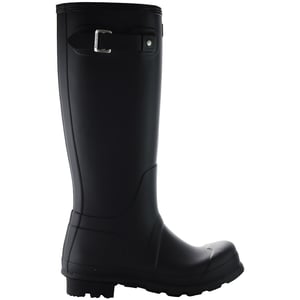 Hunter Regenlaarzen mft9000rma-blk