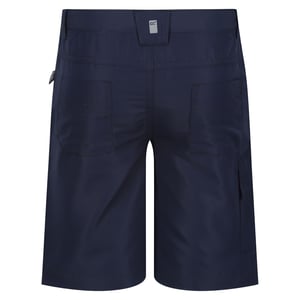 Regatta Kinderen/kinderen sorcer ii shorts