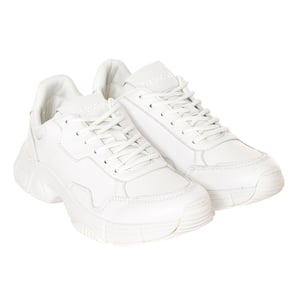 Sneaker demonstraties