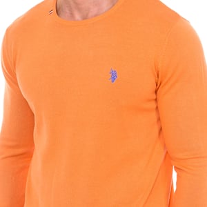 Trui met lange mouwen 67923 man