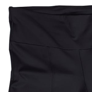 Uitlopende sportbroek 775853 dames
