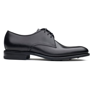 Loake Hempstead skor