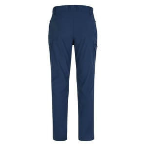 Dare2b Heren afgestemd in ii multi pocket walking broek